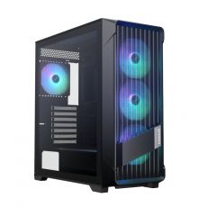 PC Case