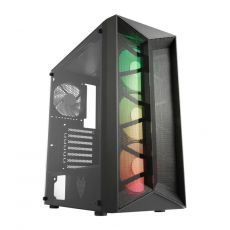 PC Case