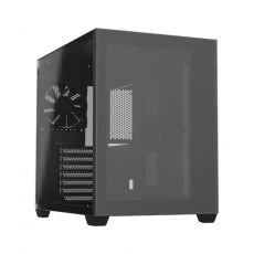 PC Case