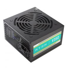 Non-Modular Psu