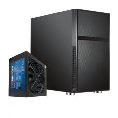 Pre Built Pc's