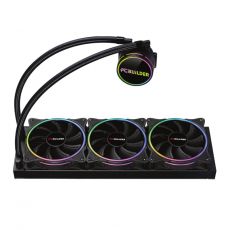 CPU Cooler