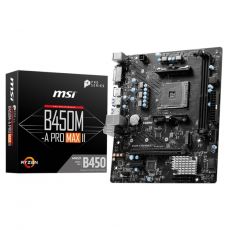 AMD Motherboards