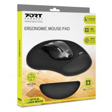 Mouse Pads