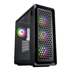 PC Case