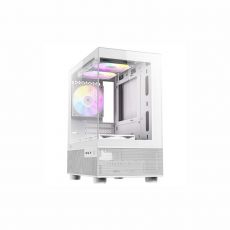 PC Case