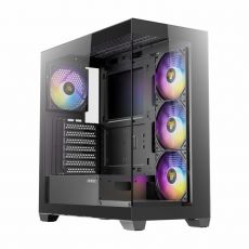 PC Case