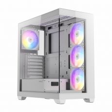 PC Case