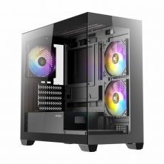 PC Case