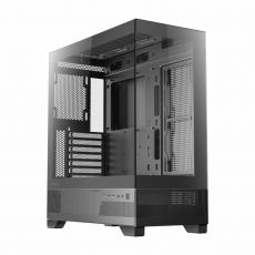 PC Case