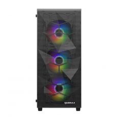 PC Case