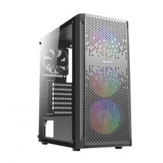 PC Case