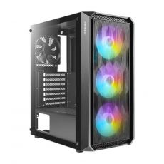 PC Case