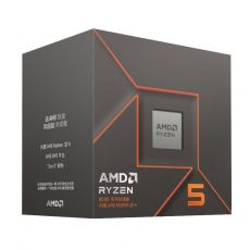 AMD Cpu's