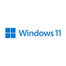 Microsoft Windows Licenses