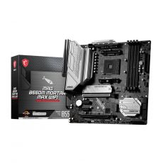 AMD Motherboards