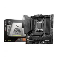 AMD Motherboards