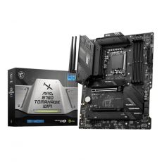 Intel motherboards