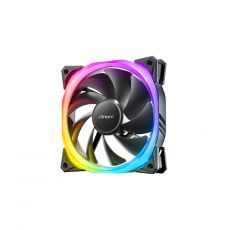 Pc Case Fans