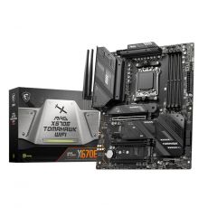 AMD Motherboards