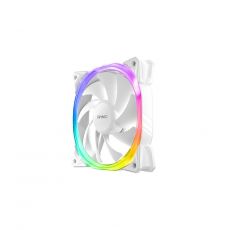 Pc Case Fans