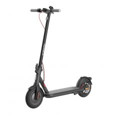 Scooters