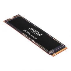 SSD