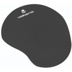 Mouse Pads