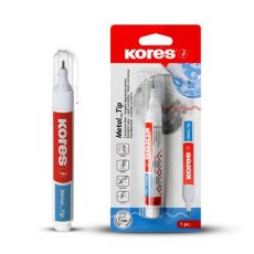 Stationery