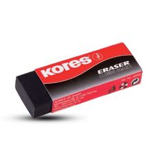 Stationery