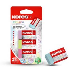 Stationery