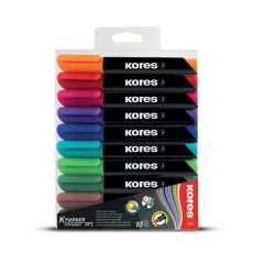 Stationery