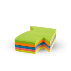 Stationery