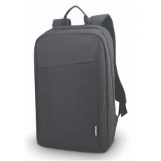 Laptop Bags