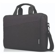 Laptop Bags