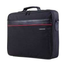 Laptop Bags