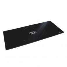 Mouse Pads