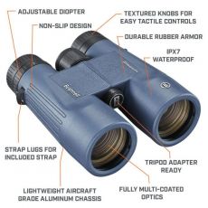 Binoculars