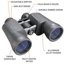 Binoculars