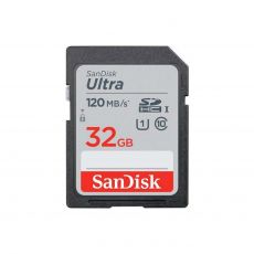 Sd Cards