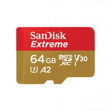 Sd Cards