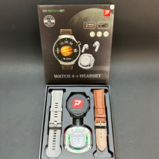 Smart Watches