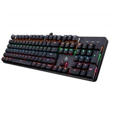 Keyboards