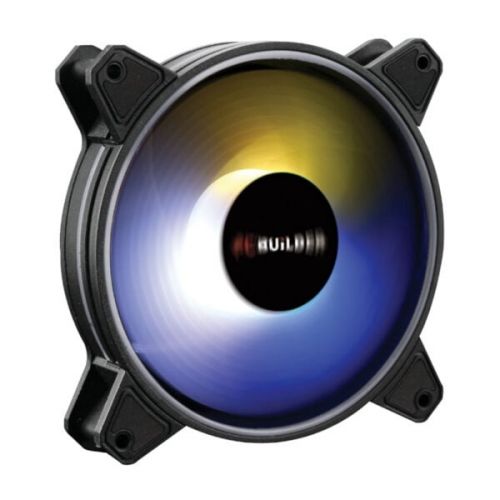 Pc Case Fans