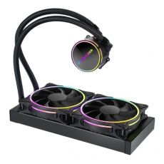 CPU Cooler