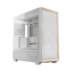 PC Case