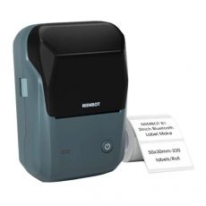 Mobile Printers