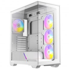 PC Case