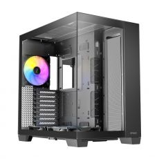 PC Case