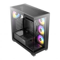 PC Case